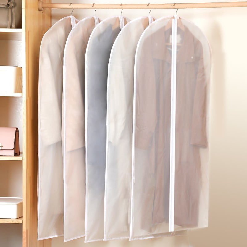 home storage organizer bags