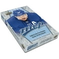 thumbnail image 2 of 2023-24 Upper Deck MVP Hockey Hobby Box, 2 of 7