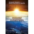 thumbnail image 1 of Pre-Owned Dawn of a New Era (Paperback) 1942408978 9781942408970, 1 of 1