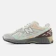 thumbnail image 2 of New Balance 1906N [M1906ND] Men Casual Shoes Green/Brown, 2 of 5