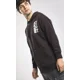 thumbnail image 2 of Sudadera Hoodie Estampada C&a De Hombre, 2 of 6