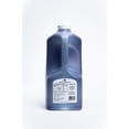 thumbnail image 2 of Jarabe Taro Jellyboba 1.8lt, 2 of 3
