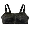thumbnail image 1 of Victoria's Secret The Ultimate Sports Bra, 1 of 1