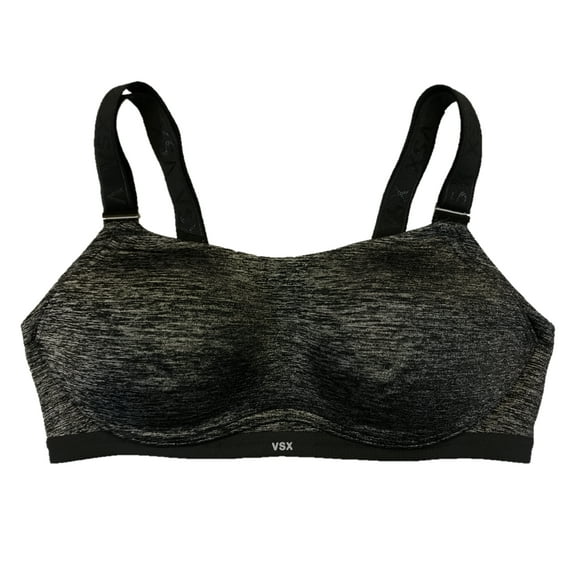 Victoria's Secret The Ultimate Sports Bra