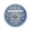 Snazaroo Face Paint, Classic Color, 18ml, Purple