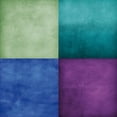 thumbnail image 5 of SunWMart Scrapbook Paper Pad, 24 Sheets 6'' x 6'' Single-Sided Scrapbooking Paper Supplies, Card Making Patterned Craft Paper Cardstock for DIY Decoupage Planners Journals Greeting Cards Photo Album, 5 of 5