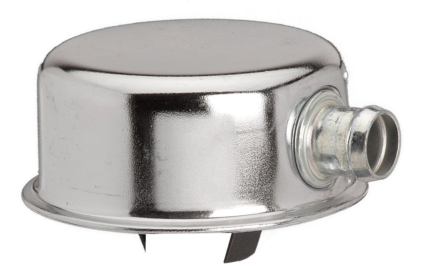 Stant Crankcase Breather Cap, /Oil Filler