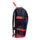 thumbnail image 3 of Mochila Deportiva Red Bull Truzt Red Bull Racing, 3 of 5