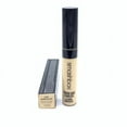 thumbnail image 2 of Smashbox Studio Skin Flawless 24 Hour Concealer-Light Warm Golden 0.27oz/8 ml, 2 of 5