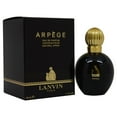 thumbnail image 2 of Arpege for Women by Lanvin 1.7 oz EDP, 2 of 2