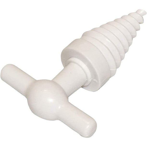 Pack of 10 Jaw Mouth Spreader. Heavy Duty Spreaders. Jaw Spreader