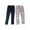 Pack 3, variant on 29614-10466-7-8 Just Love Girls Jeggings Leggings (Pack of 2) (Pack 1, Girls 10-12)