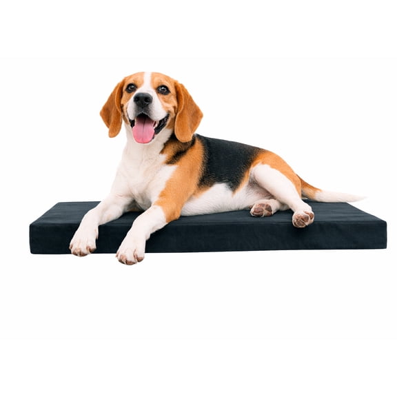 Cama para mascota Infanti pets mediana
