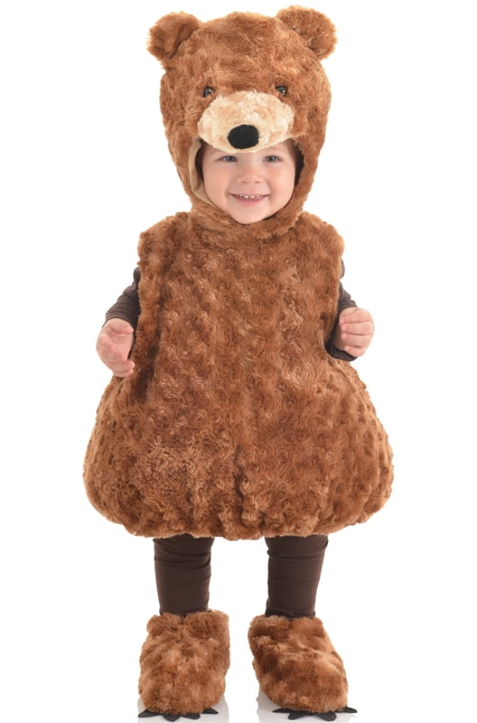 teddy bear for kids