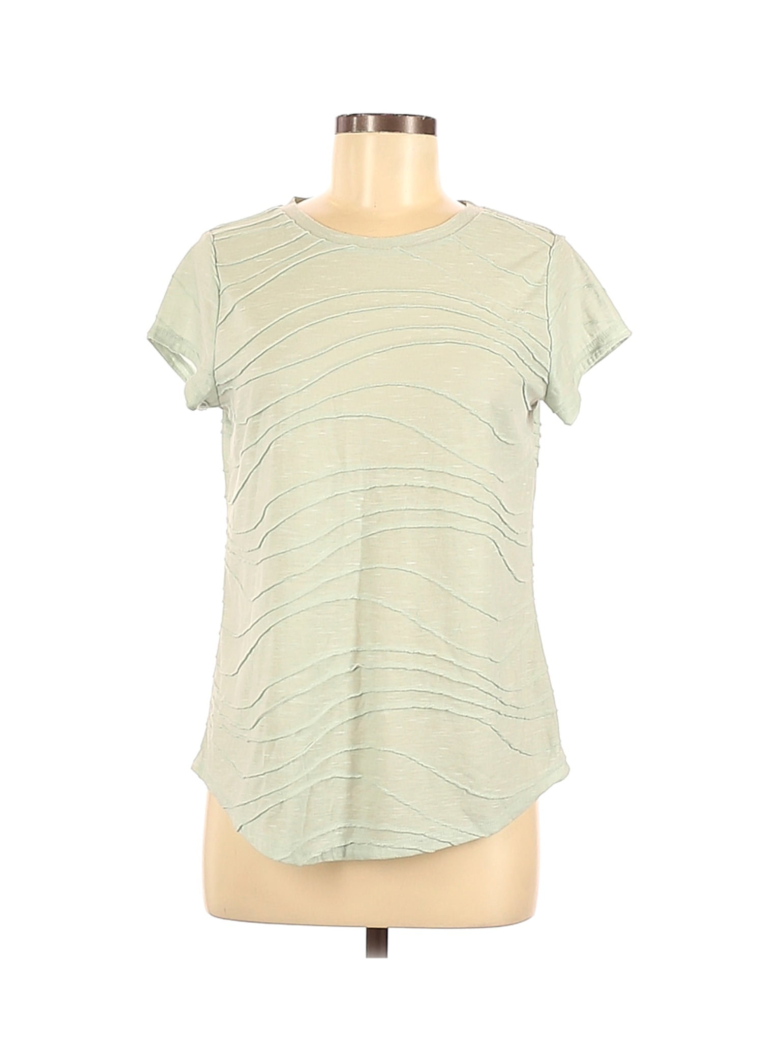 simply vera wang blouses