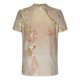 thumbnail image 5 of Camisetas de Manga Corta para Hombre Imprimir Cuello Redondo Camiseta de Moda Casual, Camiseta de Disfraz de Poliéster para Uso Al Aire Libre, Diario Y de Verano de Primavera, 5 of 5