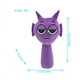 thumbnail image 1 of Peluche Sprunki Incredibox de 25 cm, peluche kawaii de algodón, almohada suave, colección de muñecos, decoración de dormitorio, regalos de Navidad, juguetes., 1 of 5