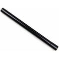 thumbnail image 5 of Universal Extension Wands for Vacuum Cleaner Craftsman, 32mm Inner Diameter Vacuum Hose Plastic Wand Pipe 4Pcs, 5 of 5