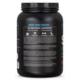 thumbnail image 5 of Select Protein Powder, 5 of 101