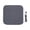 GY, variant on Btomtd Cooling Car Seat Cushion,Summer Car Ventilation Cushion Portable USB Fan Blowing Cushion Small Square Cushion Ventilation Breathable Cold Cushion Blowing Cushion With 4 Built-in Fans