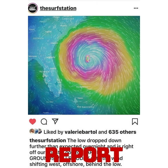 Report: Potential "H" Bomb (Paperback)