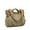 Juicy Pear, variant on ARM CANDY Handy Natural Canvas Handbag