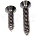 thumbnail image 2 of Dorman OE Solutions - Self-Tap Screw, 2 of 4