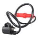 thumbnail image 1 of Bobina de encendido 3089239 para Polaris 400 500 Reemplazo de accesorios, 1 of 4