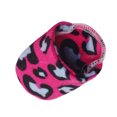 thumbnail image 1 of Los Accesorios para Zapatillas de Casa Múltiples Se Adaptan a Los Zapatos ñecas de 18 Pulgadas Sunnimix Muñecas zapatillas zapatos, 1 of 8