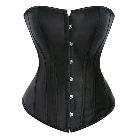 

DODOING Women Body Shaper Waist Trainer Slimming Underwear Corset Pants Slimming Belt Shapewear