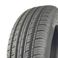 thumbnail image 2 of LLANTA 205/55R16 MIRAGE MR-169 91V, 2 of 2