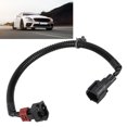 thumbnail image 4 of Knock Sensor, Quality Assurance Car Knock Sensor, High-Quality Materials Strong And Sturdy Maintenance Worker Driver Sports Car For Car, 4 of 8