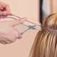 thumbnail image 4 of 1 par de alicates para el cabello, alicates de precisión para extensiones de cabello, alicates de unión, suministro de extensión de cabello, 4 of 4