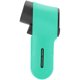 thumbnail image 4 of Termómetro infrarrojo digital portátil sin contacto Pirómetro Acuario LCD Termómetro láser Termómetro industrial para exteriores -50 ~ 550 C, Modelo: Verde 19 Kuyhfg Sin marca, 4 of 5