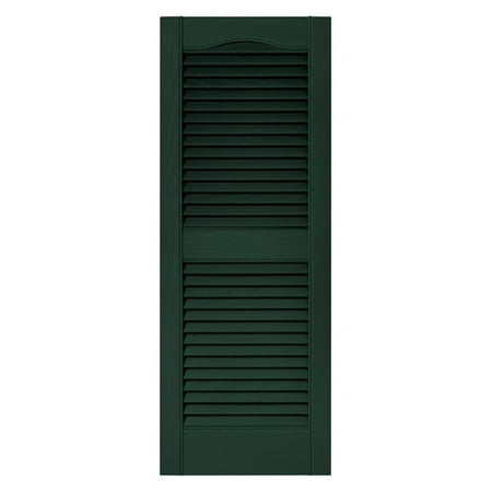 https://i5.walmartimages.com/asr/545f522b-b66b-4c4c-8dca-a5e4294596d3_1.fff61fea39f3260bccba1f6c36ed708c.jpeg?odnHeight=450&odnWidth=450&odnBg=ffffff