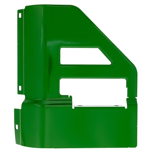 John Deere M166929 Guard