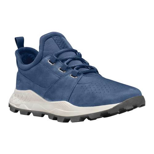 timberland aerocore brooklyn