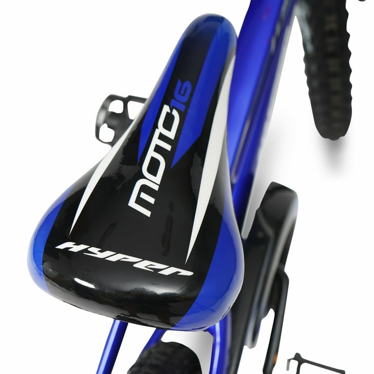 16 hyper speed bike walmart online