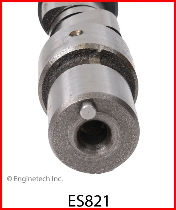 CAM GM PONT 2.0L 121 OHC