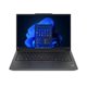 thumbnail image 1 of Laptop Lenovo ThinkPad E14 G6 Core Ultra 7 16GB 512GB 14", 1 of 5
