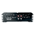 thumbnail image 1 of HELL100.4 AMPLIFICADOR WARAUDIO 4 CANALES, 1 of 5