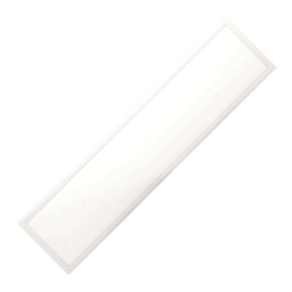 Keystone 01499 - KT-PLED40-14-835-VDIM-P-CP Indoor Flat Panel LED Fixture