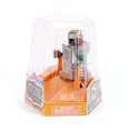 thumbnail image 4 of Hexbug Micro Titans - Samouraï, 4 of 5
