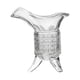 thumbnail image 5 of Dispensador de Vino Gloria Antiguo Chino Transparente 45ml, 5 of 9