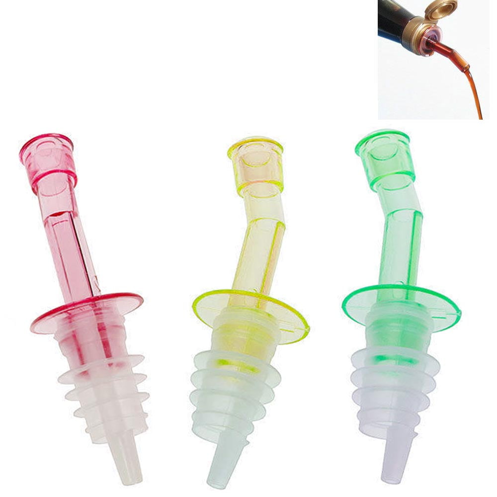 bottle pour spout bottle pour spout