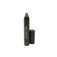 thumbnail image 1 of Joan Rivers Great Hair Day Root Cover Up Hair Color Stick - Root Touch Up Stick de cabello gris y corrector del cuero cabelludo para adelgazar el cabello (rojo), 1 of 5