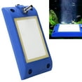 thumbnail image 3 of Aquarium Aeration Diffuser, More Oxygen Bubble Diffuser Bar Micro Bubble Nano Material Uniform Outgassing For, 3 of 7