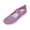 Light Purple, variant on LTTVQM Womens Slip on Sneakers Arch Support Strap Diabetic Orthopedic Walking Shoes Anti-Skid Breathable Mesh Comfy Workout Sneakers Pink 36(US-5.5)