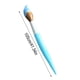 thumbnail image 2 of PVC Inflatable Paintbrush School Party Toy Torch Pencil Classroom Hanging Decoration Oil Painting Pen, 2 of 3