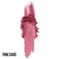 thumbnail image 2 of Maybelline New York Colour Sensational Rouge à Lèvres, 4.2 GR, 2 of 6